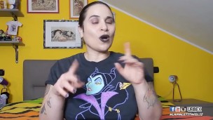 #STORYTIME - E ADULT BABY