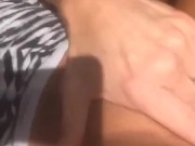 Self love  - Screenshot 14 of 16 - Milf