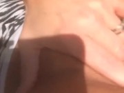 Self love  - Screenshot 16 of 16 - Milf