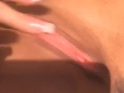 Self love  - Screenshot 2 of 16 - Milf
