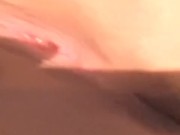 Self love  - Screenshot 4 of 16 - Milf
