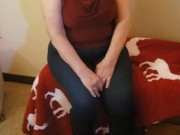 Santa Baby