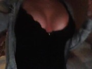 Big Titty Bounce,  - Screenshot 16 of 16 - Porn