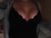Big Titty Bounce,  - Screenshot 7 of 16 - Nipple