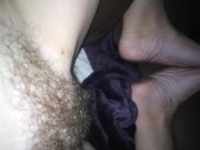 BBC loves feet 16/16