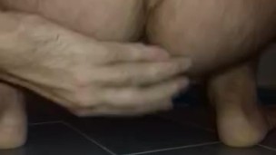 Dildo