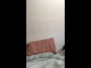 Guy Jerks off - Screenshot 2 of 16 - Masturbate