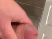 Big dick cums - Screenshot 10 of 16 - Long Dick