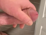 Big dick cums - Screenshot 4 of 16 - Cumshot