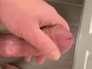 Big dick cums - Screenshot 5 of 16 - Long Dick