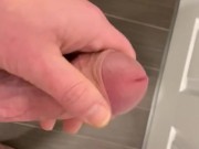Big dick cums - Screenshot 8 of 16 - Big White Dick