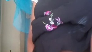 Vagina fun