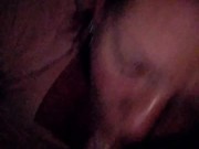 Night Blowjob 11/16