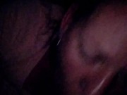 Night Blowjob 12/16