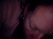 Night Blowjob 14/16
