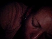 Night Blowjob 15/16