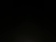 Dirty Talking pt 1 audio only 1/16