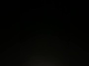 Dirty Talking pt 1 audio only 10/16