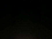 Dirty Talking pt 1 audio only 11/16