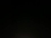 Dirty Talking pt 1 audio only 12/16