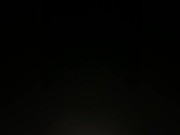 Dirty Talking pt 1 audio only 13/16