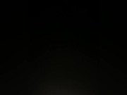 Dirty Talking pt 1 audio only 14/16