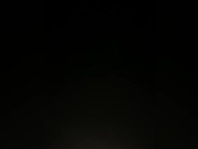 Dirty Talking pt 1 audio only 15/16