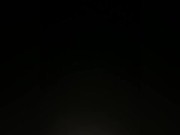 Dirty Talking pt 1 audio only 16/16