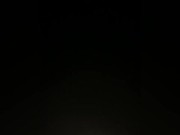 Dirty Talking pt 1 audio only 2/16