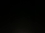 Dirty Talking pt 1 audio only 4/16