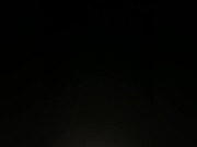 Dirty Talking pt 1 audio only 5/16