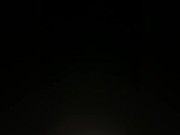 Dirty Talking pt 1 audio only 6/16