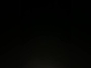 Dirty Talking pt 1 audio only 7/16