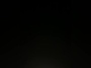 Dirty Talking pt 1 audio only 8/16