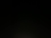 Dirty Talking pt 1 audio only 9/16