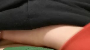 Teaser