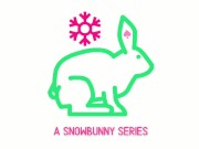 Cumbucket Slutwife gets Blacked & Bred DEEP *Teaser* 16/16