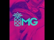 Cumbucket Slutwife gets Blacked & Bred DEEP *Teaser* 4/16