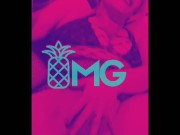 Cumbucket Slutwife gets Blacked & Bred DEEP *Teaser* 6/16