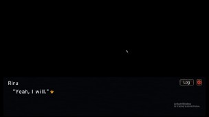 Magic and Slash 7 Ending act 2 KaguraGames