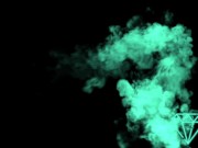 Snowflake Witch Anal Gape TRAILER 2/16