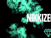 Snowflake Witch Anal Gape TRAILER 3/16