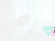 Snowflake Witch Anal Gape TRAILER 7/16