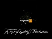 Daddy chained me to the wall..again.. 1/16