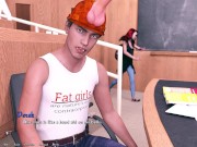 Being A DIK #36 - PC Gameplay Lets Play (HD)