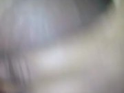 Showing off my titties for camera