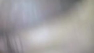 Showing off my titties for camera