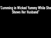 Slender Slut Sofie Marie Slammed By Thick Dick Rome Major! 1/16