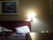 pounding my bitch 15/16