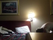 pounding my bitch 16/16